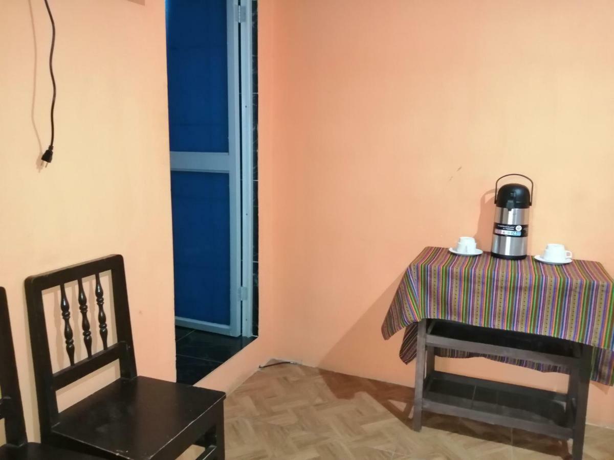 Sami House Hotel Cusco Luaran gambar